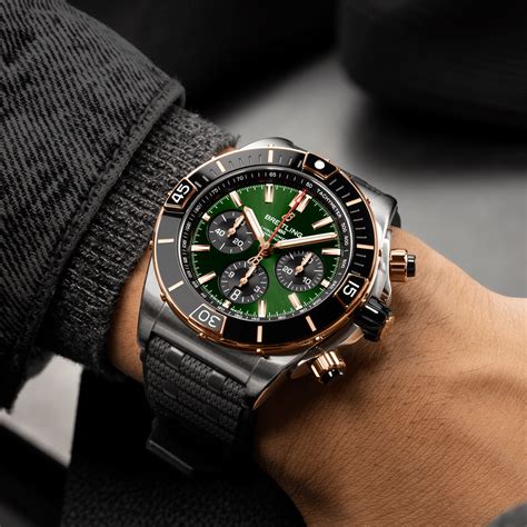 breitling бренд|breitling website.